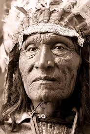 Joel McCombs (rockstarrs)