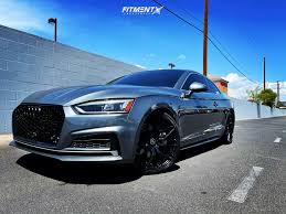 Image result for Suzuka Gray 2018 A5