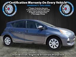 5 recalls 1 investigations 421 complaints overall safety rating. Used Cars For Sale Los Angeles Ca 91405 Preloved Ride Factory