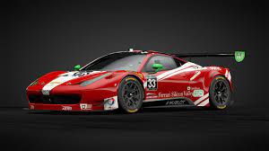 We did not find results for: My Ferrari 458 Gt3 Car Livery By Sly Red333 Community Gran Turismo Sport