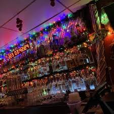 Lala 166 Photos 256 Reviews Pool Halls 2207 Justin Ln Austin Tx Phone Number Yelp