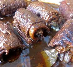 During the festive season and for christmas in germany, a nativity scene, a 'weihnachtskrippe' is usually put christmas in germany: Hosted Site Search Discovery For Companies Of All Sizes Recipe Traditional Christmas Eve Dinner Dinner Christmas Eve Dinner