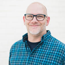 Scott Scrivner's Instagram, Twitter & Facebook