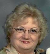 Cheryl Timblin Obituary (1947