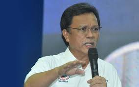 Kalendar cuti malaysia 2020 setakat ini adalah muktamad bagai manapun masih tertakhluk kepada perubahan dai masa ke semasa. Sabah Umum Cuti Khas Untuk Hari Mengundi Free Malaysia Today Fmt