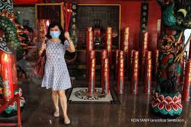 Kalender cina / gregorian online dengan festival cina. Daftar Lengkap 12 Shio Dan Karakternya Di Tahun Baru China