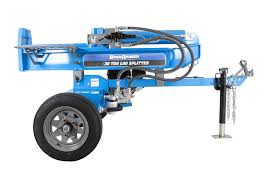 Click here to see pictures of every veneer on our website. Bushranger Ls302 30 Ton Log Splitter Log Splitters Discover The Range Bushranger Power Equipment