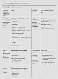 Offenbar benötigen andere als denkanstoß, um die eigene trägheit zu überwinden, die versperrte tür zum restaurant, konzert oder flugzeug. Grundlagen Der Pflegepadagogik Verstehen Und Anwenden Springerlink