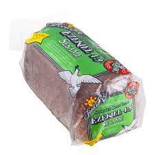 From sourdough to rye to. Walmart Grocery Food For Life Ezekiel 4 9 Bread 24 Oz
