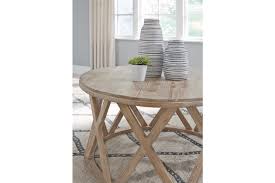 Ashley furniture signature design norcastle coffee table tables morecoffee com wood rectangular. Glasslore Coffee Table Ashley Furniture Homestore