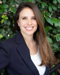 McGaughey & Spirito's firm news