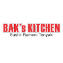 Bak's Kitchen - Los Angeles, CA Restaurant | Menu + Delivery ...