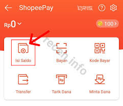 Maybe you would like to learn more about one of these? Cara Melihat Nomor Shopeepay Sendiri Receh Info