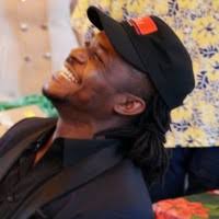 James Darby Email & Phone Number