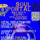 Soul Portal event image