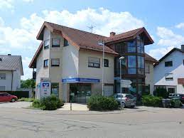 sb filiale der raiffeisenbank sudhardt eg otigheimer weg 5 76467 bietigheim raiffeisenbank