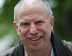 Alana Light's A La Carte Design