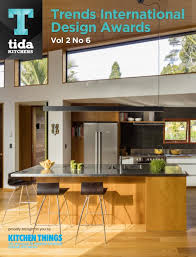 kitchen things ebrochures trends