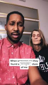 Cheryl Oliver Young Pictures