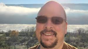 Fundraiser by Steven Thoms : Help Steven Thoms fight BRAIN CANCER