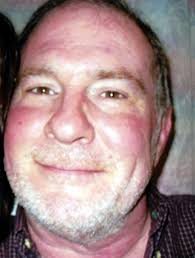 Drew Catanzaro avis de décès