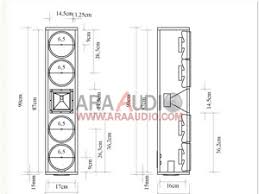 We did not find results for: Skema Box Soundbar Online