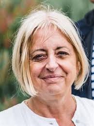 Anniversaires d'aujourd'hui