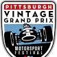 Pittsburgh Vintage Grand Prix
