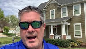 Hot New Listing in Downtown Fountain Inn: 1 Donemere Way , 4 🛌 , 2.5 🛁 ,  Custom Quinn Satterfield Craftsman Build (est 2008). , Site finished  hardwoods, new low E windows, corner .28 acre lot, new ...