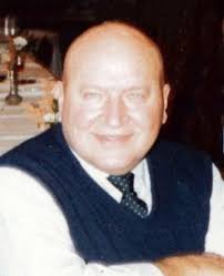 STANLEY WRABEC Obituary (1932