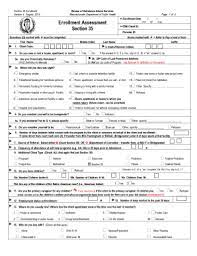Section 35 Fill Out And Sign Printable Pdf Template Signnow Portant preanalytical error has been reiterated for nearly a. section 35 fill out and sign printable pdf template signnow