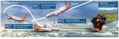 179人の犠牲を招いた務安（ムアン）国際空港·済州（チェジュ）航空旅客機惨事の原因を巡り、航空業界の専門家すら説明しがたいミステリーが続出している。 バードストライク（潮流衝突）、滑走路の外壁やローカ.. - MK