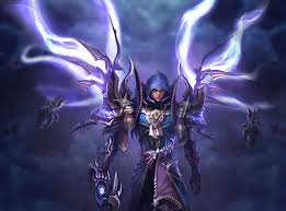 Lucpinkey L 2016 Project 1 Jpg 1920 1423 Art Legacy Art Sites