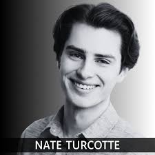 Congratulations to the cast and crew of ANYTHING GOES! @mtkatheatreccc  @skippersbooster @mntkaschools @spotlight_mn