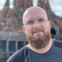 Martin Kreutz ... Petra Kreutzenberger auf xing.com