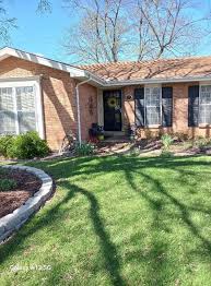 What do you think 🤔