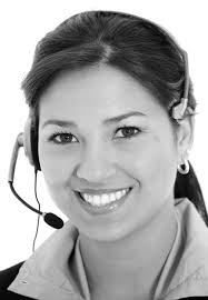 General Information Extended Area Service