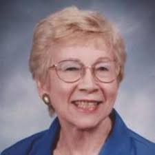 Erma Eileen (Warren) Cironi Obituary March 20, 2015