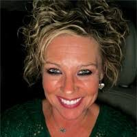 20+ "Tracy Parnell" profiles