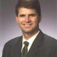 Jim Grace Email & Phone Number