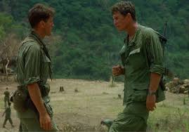 Image result for Haig Green 1929 Dodge