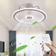 Ceiling fan remote control kit, small size universal ceiling fans light remote, speed, light & timing 3 in 1 wireless control, for harbor breeze hunter hampton bay lichler ceiling fans remote. Top 10 Ceiling Fans With A Lights Of 2021 Best Reviews Guide