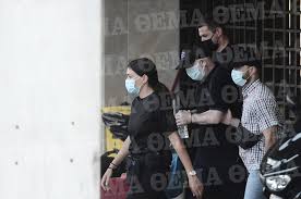 Στηρίζω με θέρμη τον φιλιππίδη και τον κιμούλη γιατί… η ανάρτησή της που έλεγε «κάτω τα χέρια από τον φιλιππίδη» ξεσήκωσε θύελλα αντιδράσεων στα. 1qaqhzmiriftbm
