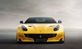3840x2330 Ferrari F12 Tdf 4k Hd Latest Wallpaper Ferrari F12 Tdf Ferrari F12 Super Cars