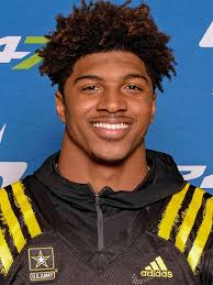 2018 Top Football Recruits in Connecticut