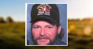 Bobby Clyde Mundy Obituary April 26, 2010