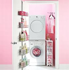 Nov 20, 2020 · living room flooring: 60 Clever Laundry Room Design Ideas To Inspire You Architecture Design