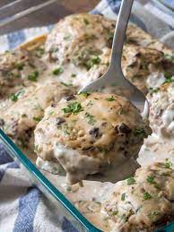It's very flavorful and, sure enough, ends up tasty very steaky. 12.12.2020 · amish country poor man's hamburger steaks. Amish Country Poor Man S Hamburger Steaks 12 Tomatoes
