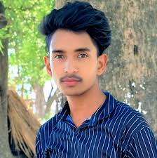 Karin Paier in people