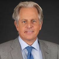 300+ "Armi" profiles